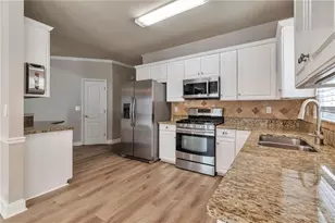 1444 Oglethorpe Dr, Suwanee, GA 30024 - Photo 18
