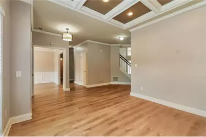 1444 Oglethorpe Drive, Suwanee, GA 30024 - Photo 6