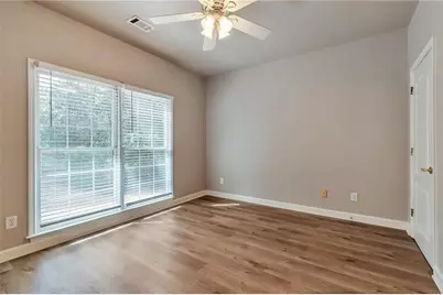 1444 Oglethorpe Drive, Suwanee, GA 30024 - Photo 10