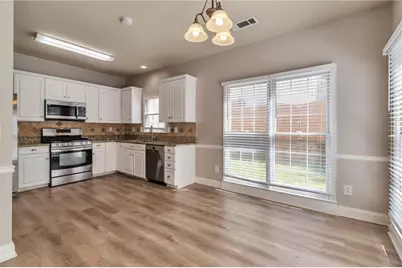 1444 Oglethorpe Drive, Suwanee, GA 30024 - Photo 16