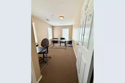 23 Freys Gin Road SE, Marietta, GA 30067 - Photo 4
