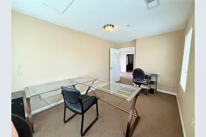 23 Freys Gin Road SE, Marietta, GA 30067 - Photo 6