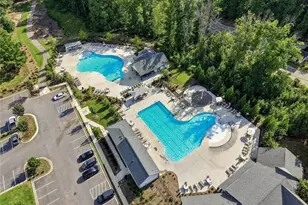 563 Gunter Dr, Hoschton, GA 30548 - Photo 50