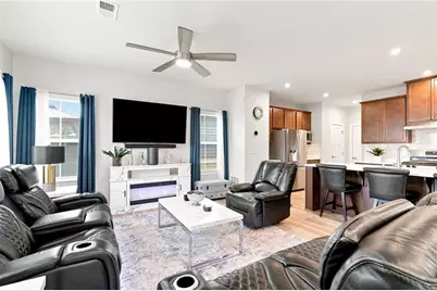 563 Gunter Drive, Hoschton, GA 30548 - Photo 10