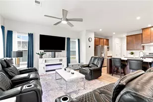 563 Gunter Dr, Hoschton, GA 30548 - Photo 10