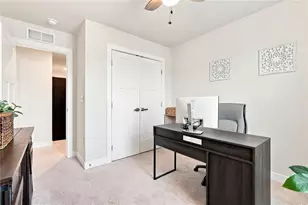 563 Gunter Dr, Hoschton, GA 30548 - Photo 34
