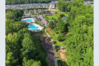 563 Gunter Drive, Hoschton, GA 30548 - Photo 58