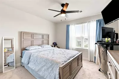 563 Gunter Drive, Hoschton, GA 30548 - Photo 30