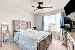 563 Gunter Dr, Hoschton, GA 30548 - Photo 30