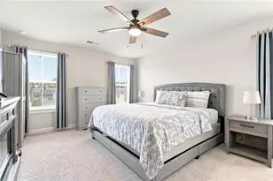 563 Gunter Dr, Hoschton, GA 30548 - Photo 20