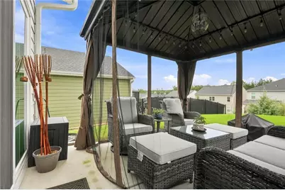 563 Gunter Drive, Hoschton, GA 30548 - Photo 40