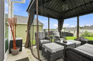563 Gunter Dr, Hoschton, GA 30548 - Photo 40