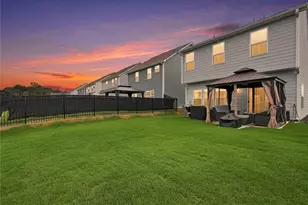 563 Gunter Dr, Hoschton, GA 30548 - Photo 42