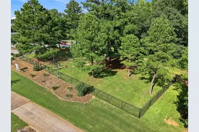563 Gunter Drive, Hoschton, GA 30548 - Photo 52