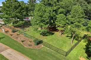 563 Gunter Dr, Hoschton, GA 30548 - Photo 52