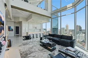 860 Peachtree St NE, Atlanta, GA 30308 - Photo 6