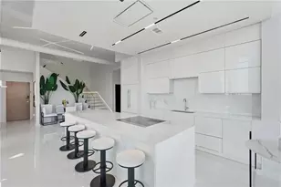 860 Peachtree St NE, Atlanta, GA 30308 - Photo 10