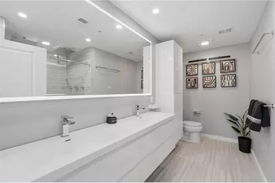 860 Peachtree Street NE #2801, Atlanta, GA 30308 - Photo 22