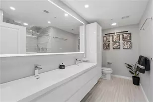 860 Peachtree St NE, Atlanta, GA 30308 - Photo 22