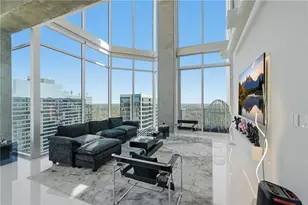 860 Peachtree St NE, Atlanta, GA 30308 - Photo 4
