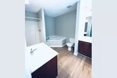 2736 Haligan Point, Riverdale, GA 30296 - Photo 14