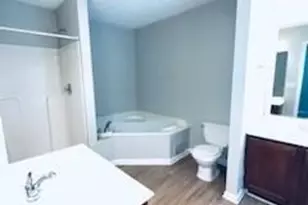 2736 Haligan Point, Riverdale, GA 30296 - Photo 14