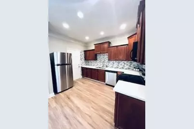 2736 Haligan Point, Riverdale, GA 30296 - Photo 2