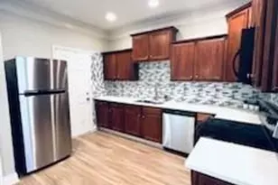 2736 Haligan Point, Riverdale, GA 30296 - Photo 2