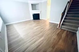 2736 Haligan Point, Riverdale, GA 30296 - Photo 8