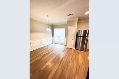 2736 Haligan Point, Riverdale, GA 30296 - Photo 10