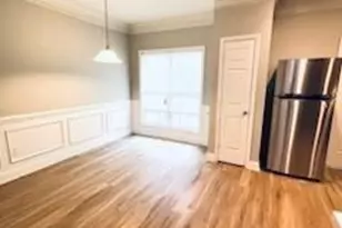 2736 Haligan Point, Riverdale, GA 30296 - Photo 10
