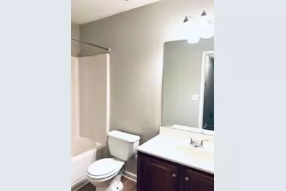 2736 Haligan Point, Riverdale, GA 30296 - Photo 12