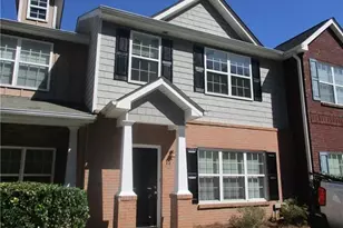2736 Haligan Point, Riverdale, GA 30296 - Photo 1