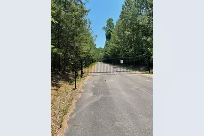 0 Overlook Drive, Chatsworth, GA 30705 - Photo 10