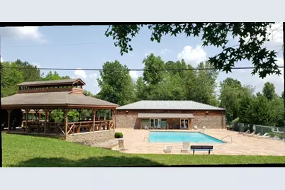 0 Overlook Drive, Chatsworth, GA 30705 - Photo 20