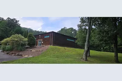 0 Overlook Drive, Chatsworth, GA 30705 - Photo 12