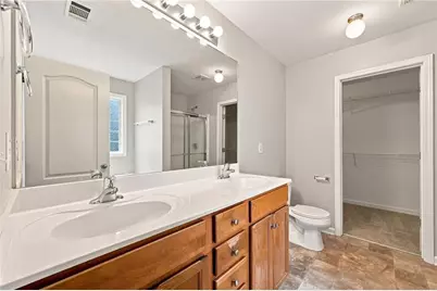 25 Trayton Way, Hiram, GA 30141 - Photo 24