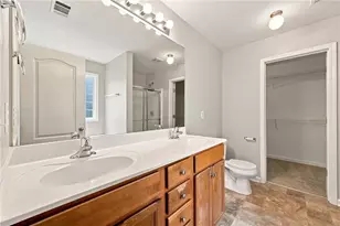 25 Trayton Way, Hiram, GA 30141 - Photo 24