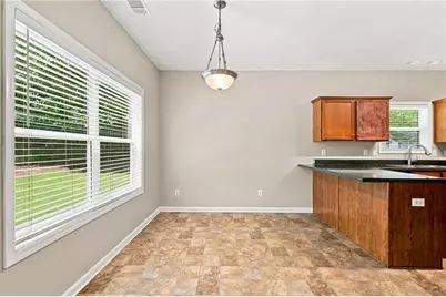 25 Trayton Way, Hiram, GA 30141 - Photo 14