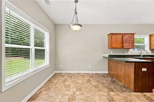 25 Trayton Way, Hiram, GA 30141 - Photo 14