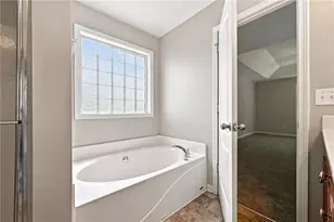 25 Trayton Way, Hiram, GA 30141 - Photo 26
