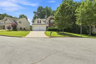 25 Trayton Way, Hiram, GA 30141 - Photo 4