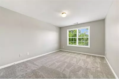 25 Trayton Way, Hiram, GA 30141 - Photo 32