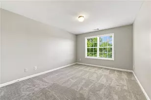 25 Trayton Way, Hiram, GA 30141 - Photo 32