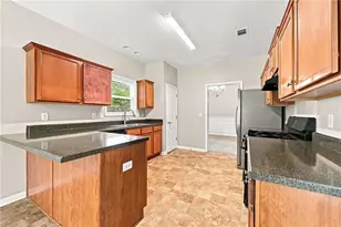25 Trayton Way, Hiram, GA 30141 - Photo 12