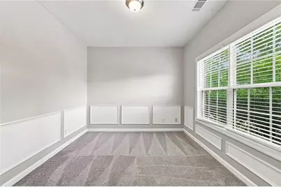25 Trayton Way, Hiram, GA 30141 - Photo 6