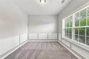 25 Trayton Way, Hiram, GA 30141 - Photo 6