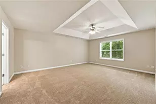 25 Trayton Way, Hiram, GA 30141 - Photo 22