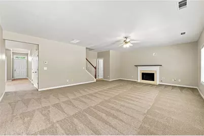 25 Trayton Way, Hiram, GA 30141 - Photo 16