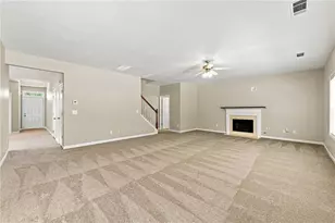 25 Trayton Way, Hiram, GA 30141 - Photo 16